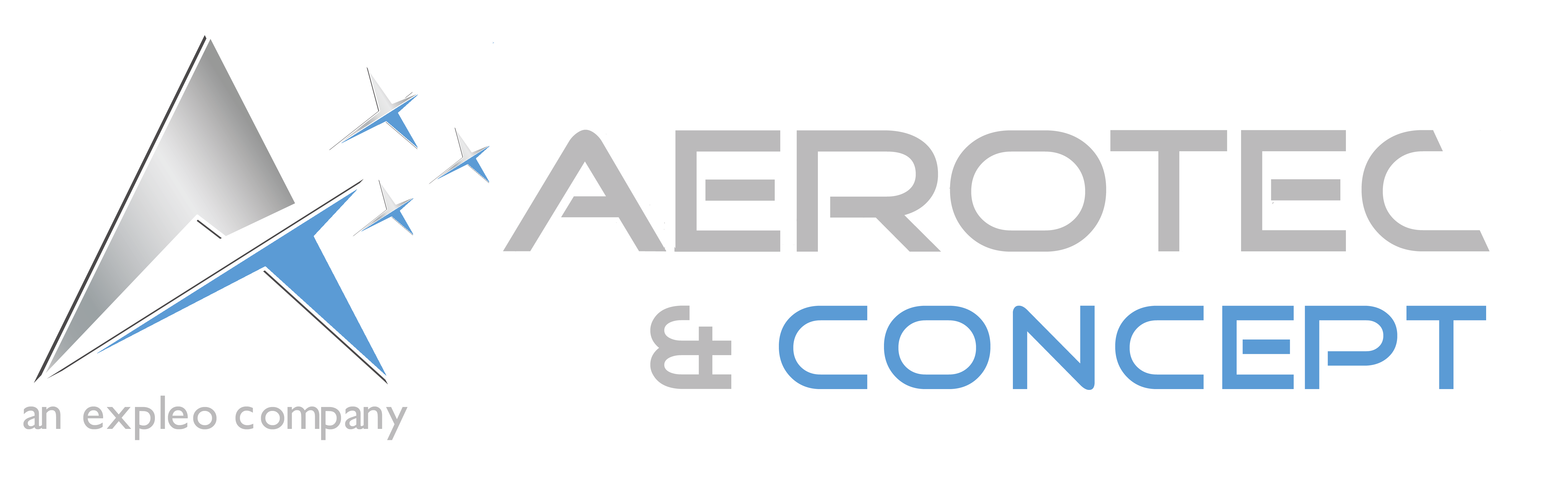 Aerotec & Concept